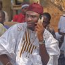 Ayodele Yusuph's profile picture