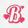 Barbi profil fotoğrafı