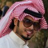 Profilbild von سعود التميمي