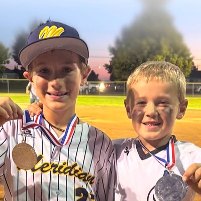 B.J. Rains's profile picture