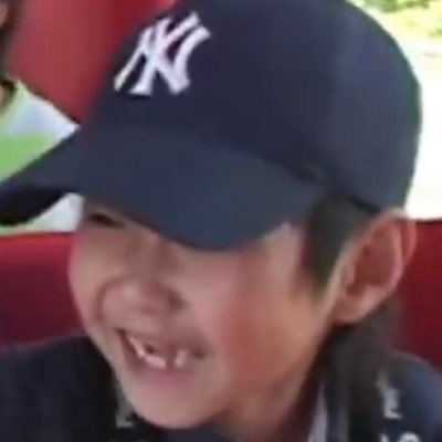 ⠢⋆'s profile picture