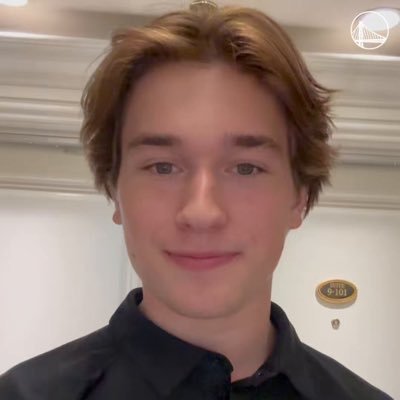 kate's profile picture