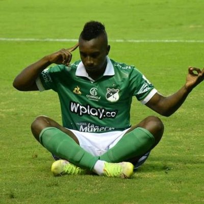 Mierdi 🇨🇴's profile picture