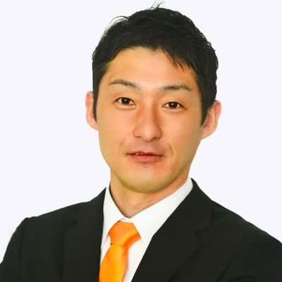 木村はやと/ 釧路市議会議員/ 参政党's profile picture