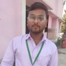 Lalan kumar Chaupal profil fotoğrafı