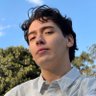 andry's profile picture