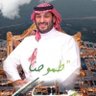 Profilbild von المستشار.