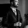 Cody profil fotoğrafı