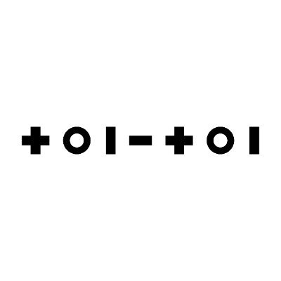 nhk_toitoi's profile picture