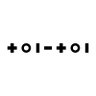 toi-toi 木曜20:00 Eテレ profil fotoğrafı