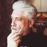 khalifa Ahmed 的头像
