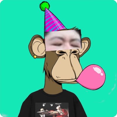 𐌕𐌵𐌉𐌕𐌕𐌄𐌁𐌐𐌉𝑶 🆇's profile picture