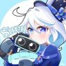 KU/シレン 的头像