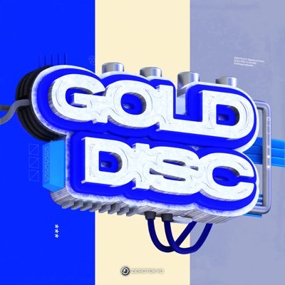 GOLDDISC_'s profile picture