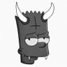 The Demon King 😈 profil fotoğrafı