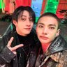 Profilbild von Jackie☯︎ Saw SKZ 6/26/25
