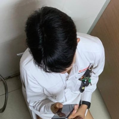ESxng88246's profile picture