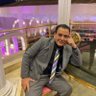 Profilbild von عصام رمضان حسن محمد