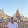 Dhanesh Lodhari (मोदीजी का परिवार)'s profile picture
