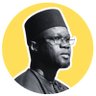 Monsieur RT ™🇸🇳 的头像