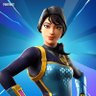 Profilbild von HamiltonToday Games