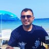 Mustafa Akbaş's profile picture