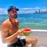 Wes's profile picture