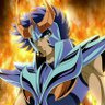 Profilbild von Ikki de Fénix 🐦🔥