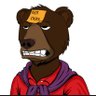 BEAR SAUCE33 🎮's profile picture