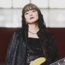 bassの粂八 的头像