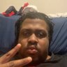 Norman Carter's profile picture