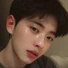 熱s's profile picture