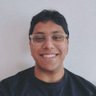 Jai Amin's profile picture