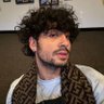 Profilbild von v