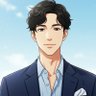 マイク@AI×Sales's profile picture