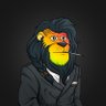 Vanquish Adept's profile picture