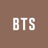 BTS_official's profile picture
