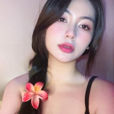 Chocolate's profile picture