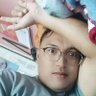 Фото профиля ชาย ในฝัน