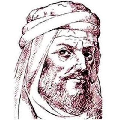 المتنبي.'s profile picture