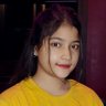 Profilbild von Yousra Zainab