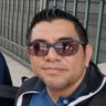 F.Mauricio Garcia R.'s profile picture