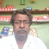 Profilbild von Rabi-ul Haque