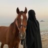 Фото профиля سـاره🌻Sara