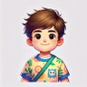 Profilbild von Universe