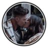 CoLiFaTa's profile picture