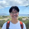 Larris Xie's profile picture