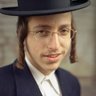 Ezra Rapistein profil fotoğrafı