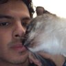 Brandon's profile picture