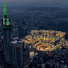 العراب 的头像